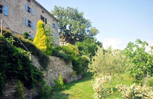 Ruine-Motovun KH - Foto 10