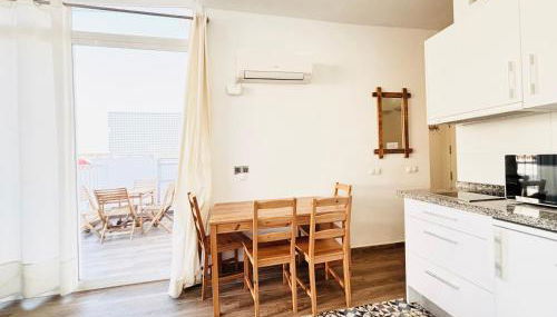 Apartamentos San Miguel - Foto 2