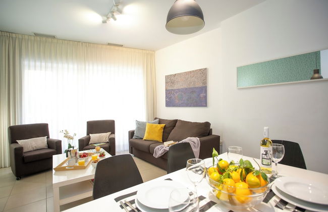 SingularStays Mar44 - Foto 54