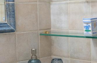 Μονοκατοικία με κήπο στη θάλασσα. - Foto 12