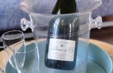 La petite maison en champagne - Foto 21