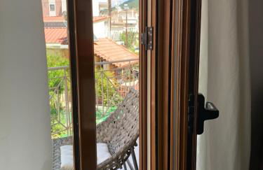 Aelin Living - Photo 6