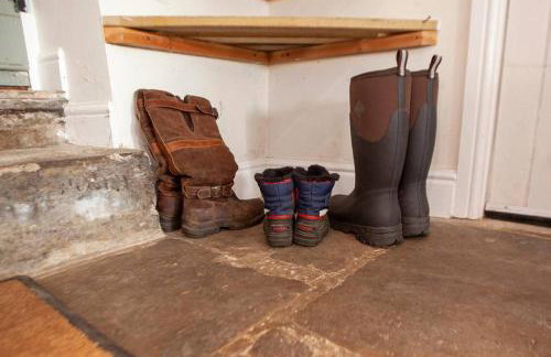 East Ayrlow Banks - Photo 48