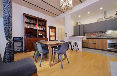 Apartment Vespucci - Foto 38