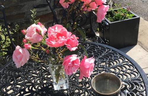 2 Bed Rural Escape between Coast & Mountains at Mud & Wool - Foto 22