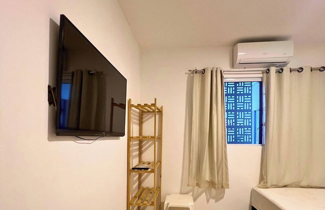 MHV Milagres- Casa Mar de Paripueira - Foto 13