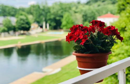 Casa de la Playa - Foto 15