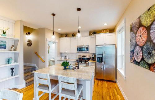 Mermaids Grotto - Foto 8