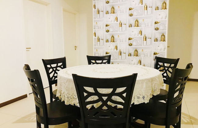 The Landmark by Katana - Foto 29