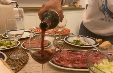 Villa Donosti Home - Foto 21