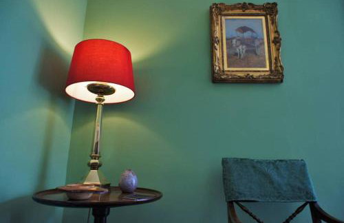 17 William Street - Foto 12