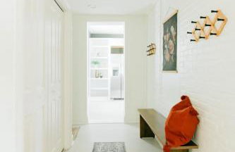 Newly Renovated Vintage Inspired Large 4 BR Home - Foto 30