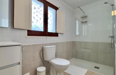 Casa Mocan - Foto 20