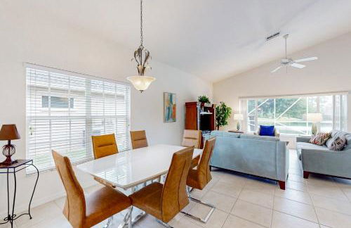 Peace Rose Villa at Briarwood - Photo 9