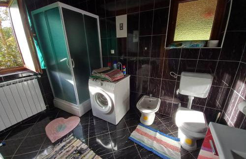 House Breza - Photo 22