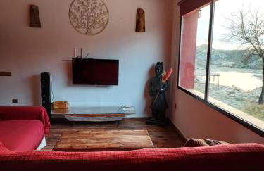 Casa Rural Miravella - Foto 6