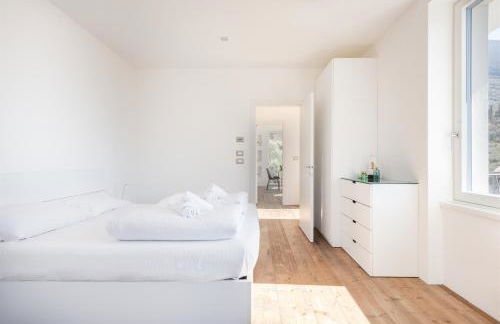 La Terrazza del Lago - Foto 16