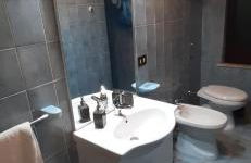 SweetHouse Pula - Foto 27