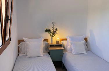 Finca Los Ángeles - Foto 13