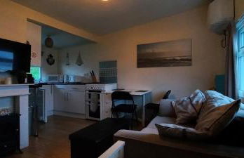 10 Sea Valley - Foto 6