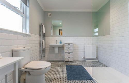 Blacklaws Farmhouse - Blacklaws Steading - Foto 51