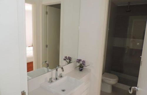 Ocean Flat - Foto 11