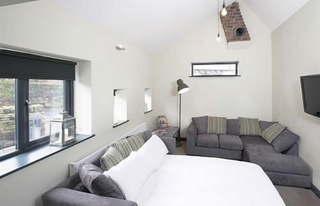 Heaps House - Foto 7