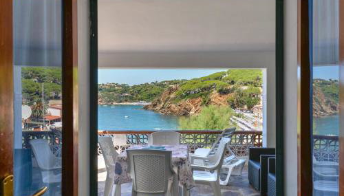 Villa Oda - Monolocale sul mare - Photo 2