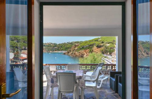 Villa Oda - Monolocale sul mare - Photo 2