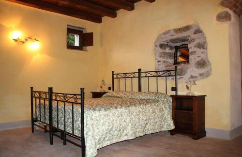 Agriturismo I Chiosi - Foto 32