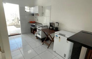 Canto de Bella - Foto 25