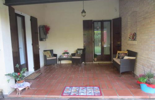 Appartamento Casa della Nonna - Foto 53