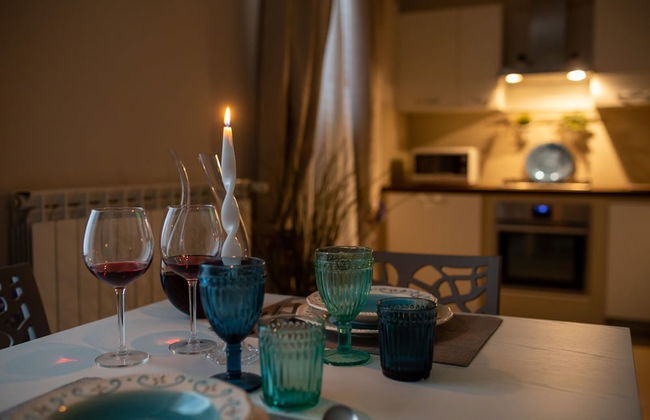 Appartamento Antonacci - Foto 9