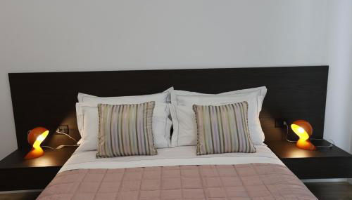 Devalù Politeama - Elegante appartamento al Politeama - Foto 4