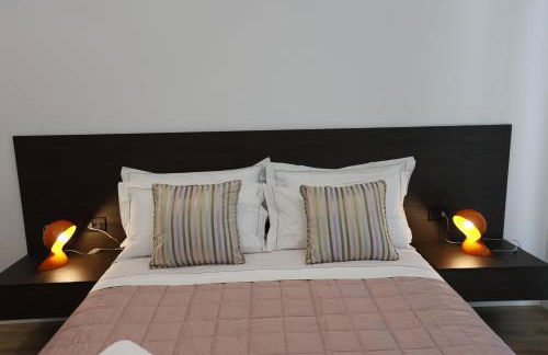 Devalù Politeama - Elegante appartamento al Politeama - Foto 4