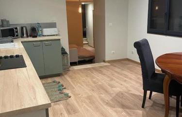 Escapade à Ladoix Serrigny - Foto 11