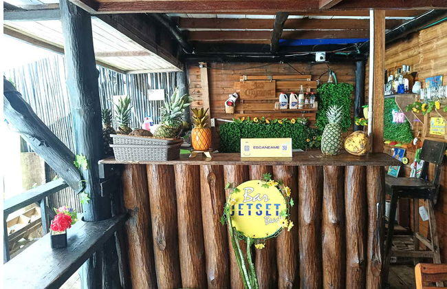 Bautismo de buceo en Cartagena - Foto 15