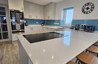 Greenland - Photo 28