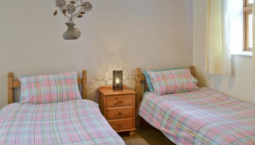 Hampshire Cottage - 23051 - Foto 5