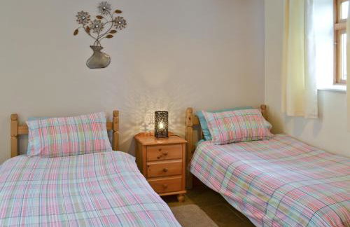 Hampshire Cottage - 23051 - Photo 5