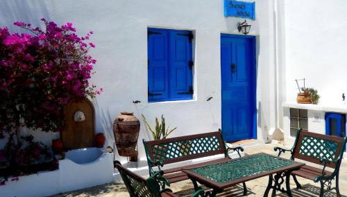 Irene's house - Foto 2