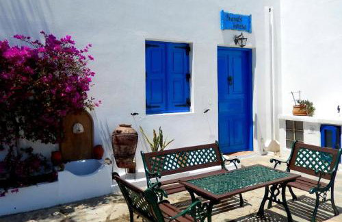 Irene's house - Foto 2