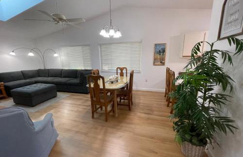 Stylish budget friendly retreat! - Foto 47