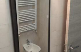 La Dimora Cappucci - Foto 7