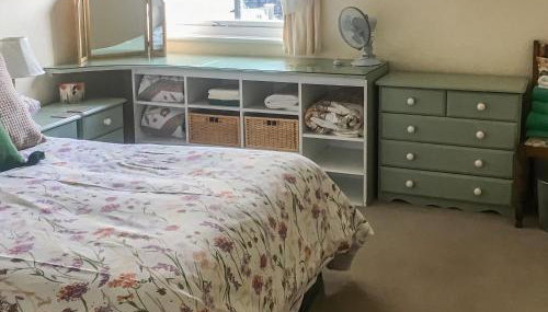 Harbour Cottage - Foto 3