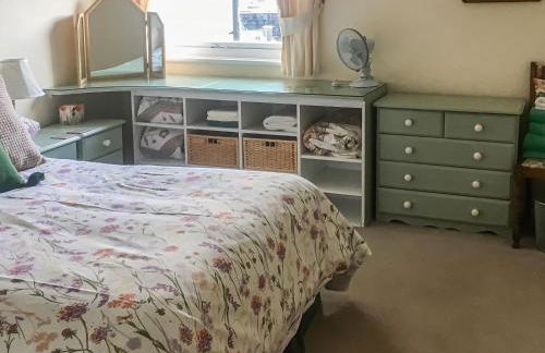 Harbour Cottage - Foto 3