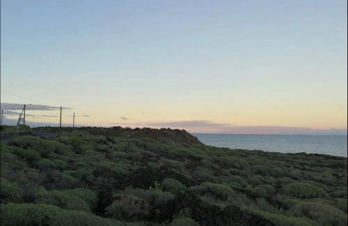 Estudio con terraza - Foto 18