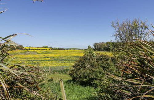 Marl House - Foto 68