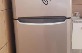 Domus Quarticelli Costa dei Trabocchi - Foto 28