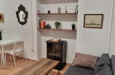 La casa de Martin - Foto 11